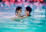 “Hello I Must be Going” – Film Review - Brave New Hollywood