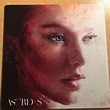 Astrid S - Astrid S (2016, CD) | Discogs