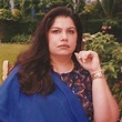 Mona Shourie Kapoor Wiki, Age, Husband, Caste, Family, Biography & More ...