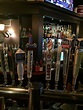 Congress Tavern, Providence - Restaurant Reviews, Phone Number & Photos ...