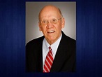 John Melvin, prominent Gainesville attorney, has died | AccessWDUN.com