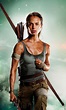 1280x2120 Tomb Raider 2018 Alicia Vikander HD iPhone 6+ HD 4k ...