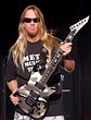 Jeff Hanneman Memorial Celebration May 23rd, Hollywood – Music ...