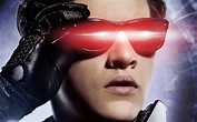 Download Scott Summers Tye Sheridan Cyclops (Marvel Comics) Movie X-Men ...