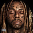 ‎Welcome 2 Collegrove - Album by 2 Chainz & Lil Wayne - Apple Music