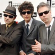 Beastie Boys' Adam "MCA" Yauch Remembered: A Timeline of the Group's ...