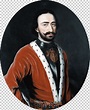 Descarga gratis | Príncipe alexander de imereti bagrationi dinastía ...