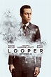 Looper (2012) - What do we think about it? Brief review.