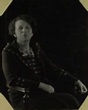 Beulah Marie Dix – Women Film Pioneers Project