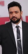 Horatio Sanz - IMDb