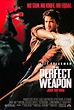 Arma perfecta (1991) - FilmAffinity