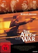The Art of War: Amazon.de: Sutherland, Donald, Biehn, Michael, Chaykin ...