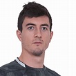 Sebastian Ofner Players & Rankings Stats - Tennis.com | Tennis.com