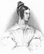 Amelia Cary, Viscountess Falkland - Wikipedia