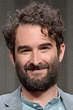 Jay Duplass — The Movie Database (TMDB)