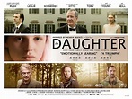 Film : The Daughter (2015) – Marco’s Domein