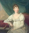 Maria Ludovika of Austria-Este (1787-1816), Empress of Austria by ...