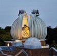 The Royal Observatory, Greenwich is an observatory situated on a hill ...