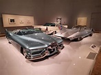» Detroit Style at the DIA | Automotive Hall of Fame