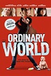 Cartel de la película Ordinary World - Foto 15 por un total de 15 ...