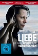 Liebe ist das perfekte Verbrechen | Film, Trailer, Kritik