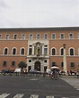 Palazzo Torlonia - Castellesi (Rome) - All You Need to Know BEFORE You Go