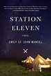 Station Eleven: great post-apocalyptic novel | Boing Boing