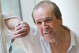 Danny Aiello, Famous Character, Dies at Age 86 - Bloomberg