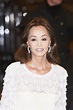 5 secretos anti-age de Isabel Preysler para lucir radiante a los 67 años