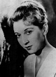 Rosemary MARTIN : Biography and movies