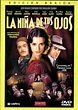 La niña de tus ojos (DVD): Amazon.es: Fernando Trueba, Penelope Cruz ...