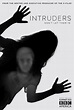 Intruders (TV Series 2014) - IMDb