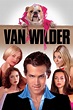 National Lampoon's Van Wilder (2002) - Posters — The Movie Database (TMDB)