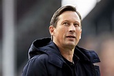 90PLUS | Roger Schmidt does not switch to the Bundesliga - World Today News