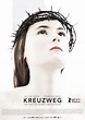 Kreuzweg (2014) - Film | cinema.de