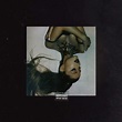 New Album Releases: THANK U, NEXT (Ariana Grande) - Pop | The ...
