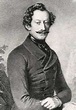 Wilhelm di Württemberg, duca di Urach 1810+1869. sposa 1)Teodolinda di ...