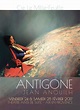 Antigone de Jean Anouilh - Domaine De Fontblanche - By Night