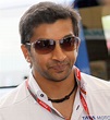 Narain Karthikeyan | The Formula 1 Wiki | FANDOM powered by Wikia