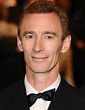 Jed Brophy - Rotten Tomatoes