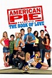 Ver American Pie 7 El Libro Del Amor (2009) Online - PeliSmart