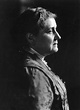 Jane Addams - Kids | Britannica Kids | Homework Help