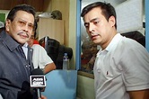 MISSING CONTEXT: Isko Moreno arrested for illegal gambling