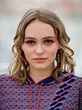 Lily-Rose Depp - AdoroCinema