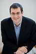 Dave Goldberg, Survey Monkey CEO And Husband Of Facebook's Sheryl ...