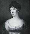Koningin Anna Paulowna | Anna, 19e eeuw, Koningin