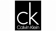 Calvin Klein Logo: valor, história, PNG