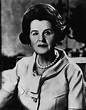 Rose Kennedy - Mother of JFK - Facts | JFK Hyannis Museum
