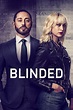 Blinded | Available To Stream Ad-Free | SUNDANCE NOW