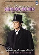 The Memoirs of Sherlock Holmes (TV Mini Series 1994) - Episode list - IMDb